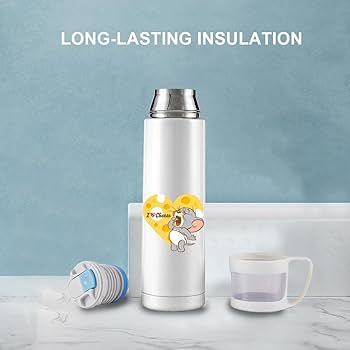 l*k様 thom browneトムブラウン 水筒 マグ ウォーターボトル l*k様 thom browneトムブラウン 水筒 マグ ウォーターボトル